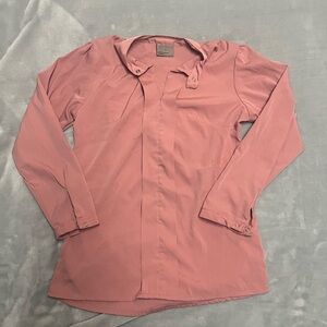 🌸Vero Moda - blouses